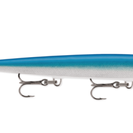 Rapala Original Floater B 11cm